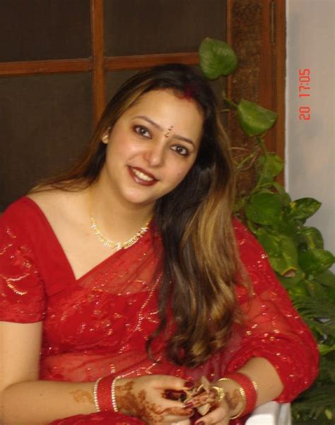 aunty for sex in bangalore|Aunty escorts in Bangalore 